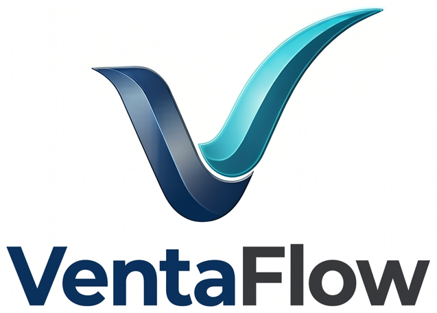 VentaFlow